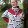 Main Everyday Hoodie - Pullover inkl. Beamerdatei thumbnail number 2
