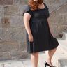 Kleid Mary thumbnail number 2