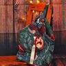 PUHckelsack - Rucksack/Beutel thumbnail number 8