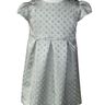 Nähanleitung + Schnitt Festliches Kleid Romy 68-122 thumbnail number 4
