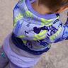 Ebook Hoodie Croxx Kids Gr.98-164 mit Ebenendatei thumbnail number 9