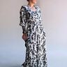 KEVIA- Kleid PDF-A4, A0 und BEAMER thumbnail number 4