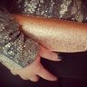 Abendtasche Claire thumbnail number 8