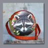 Tivoli - RUNDE HANDTASCHE - EBOOK - MIT VIDEO thumbnail number 10