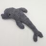 Kuscheltier, Greifling Delfin  thumbnail number 4
