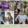 Kombi-Ebook Pinia & Pinio thumbnail number 2