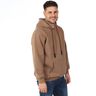HERR JONA - Hoodie mit Fronttasche S -XXL thumbnail number 6