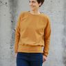 Ruth - Oversize Sweater Gr. 34 -50 thumbnail number 9