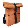 Rucksack Rolltop San Vito thumbnail number 1