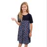 Kleid "HERA", Gr. 110 – 152 thumbnail number 1