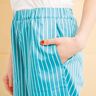 Hose, Culotte "NICOLETTA", Schnittmuster  Gr. 158-46 thumbnail number 7