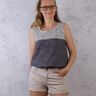 TISSØ.top | Damen | 32-52 thumbnail number 6