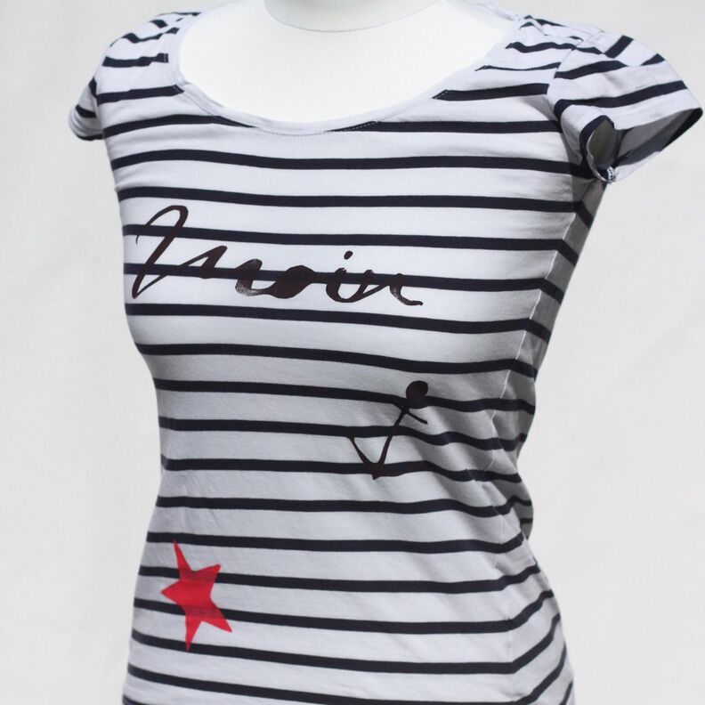 MOIN.plot | Plotterdatei image number 4