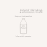 Plotter- und Laserdatei "OH MILK!" SVG PNG thumbnail number 2