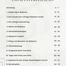  Ebook-PDF-Nähguide 3 - für Webware + Bonus thumbnail number 3