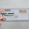 Plott #11 | HokusPokus ChaosModus thumbnail number 7