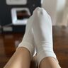 »LaPata Socks« (33/34–47/48) – Socken und Kurz-Söckchen thumbnail number 5