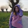 PUHzzlePulli Gr. 34-50 thumbnail number 10