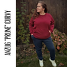 Anzug „Prune“ Curvy (Gr. 46 – 54),  EBOOK thumbnail number 1