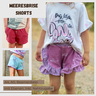 Shorts Meeresbrise Kombi Baby, Kleinkind & Kids (Gr. 74-152) thumbnail number 1