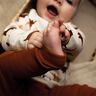 Babyhose P0223 - Poppy Magazine 23 thumbnail number 3