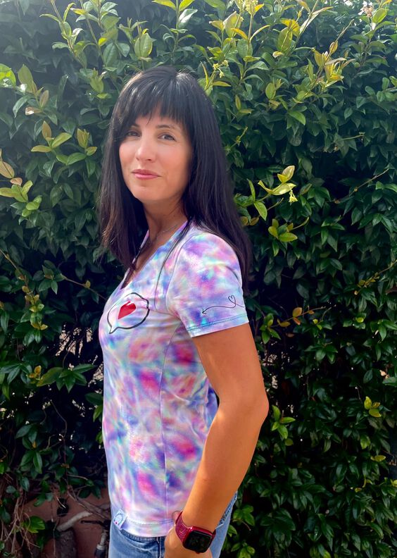 Plotterdatei HEART - Basic image number 3