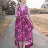 Abendkleid Baukasten Opal de thumbnail number 3