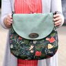 Tasche Bohania Bohobag thumbnail number 9