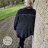 Jacke unisex "TINO" Nähanleitung & Schnitt Gr. 42 - 54 thumbnail number 8