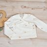 Wickeljacke “Pech&Schwefelchen” E-Book thumbnail number 4