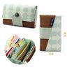 Tasche FoldOver 2.0 + Geldbörse Little Ruby im Sparpaket thumbnail number 9