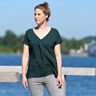  Sommerdeern Bluse, Tunika und Kleid Größe 32-54 thumbnail number 10