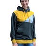 Hoodie "David" unisex Gr. 158-46 thumbnail number 10