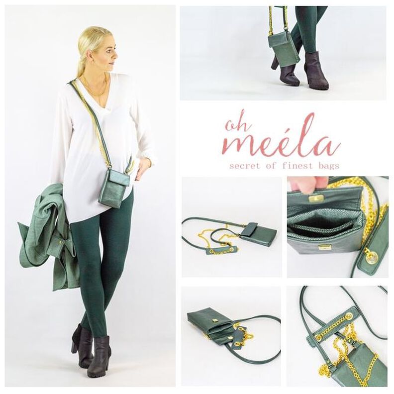 ohHarri Einzel-eBook oh meéla image number 4