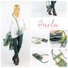 ohHarri Einzel-eBook oh meéla thumbnail number 4