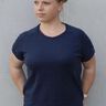 Ebook/Schnittmuster lillesol women No.65 Raglan "Combina" thumbnail number 2