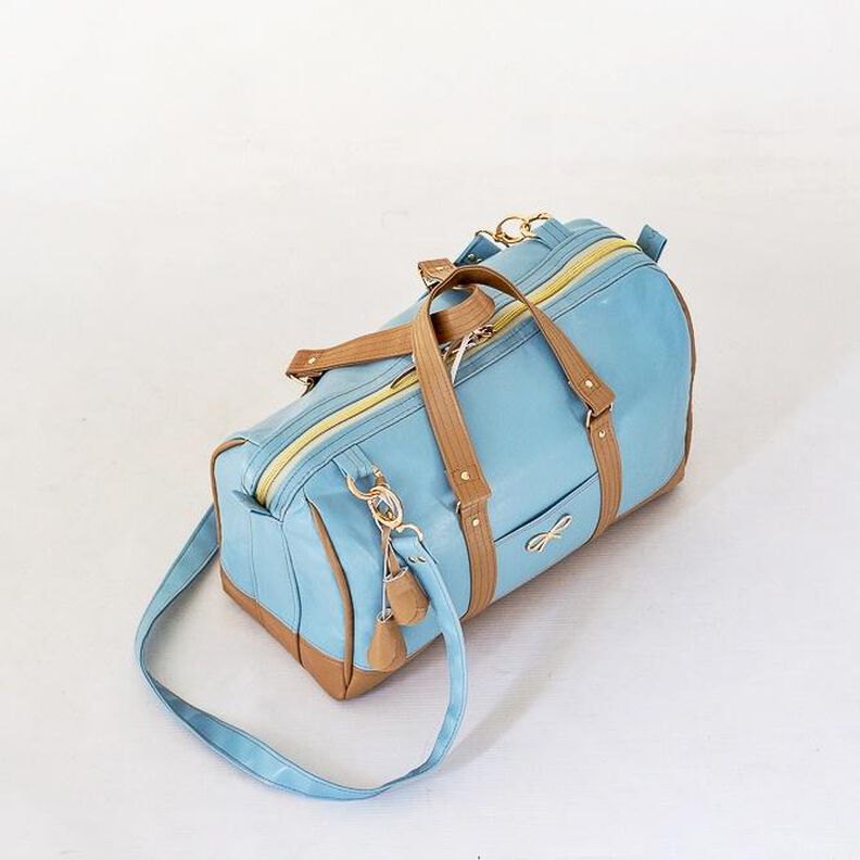 ohEddi Noble Einzel-eBook oh meéla- die Handtasche image number 9