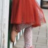 Schnittmuster Cherry Leggins thumbnail number 7