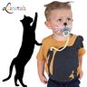 T-Shirt Kind E-Book Luanimals Katze Karin (86-152cm) thumbnail number 3