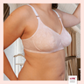 bügelloser BH #bralybre 85-100 AA-H thumbnail number 7