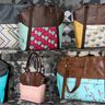 Ebook Tasche Lexa/ Lexa big, Businessbag und Weekender thumbnail number 3