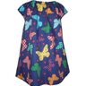 Kleid "Maya", Schnittmuster und Nähanleitung Gr. 62-104 thumbnail number 10