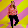 oversize Pullover Oskar thumbnail number 6