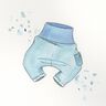 ebook "George" Babyhose Gr. 44-80 (A4+A0) thumbnail number 1