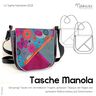 eBook Tasche Manola thumbnail number 1