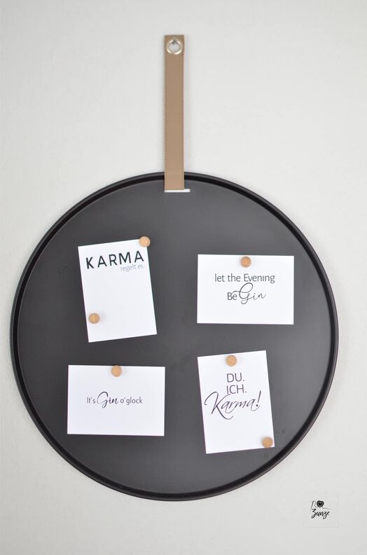 Plotterdatei " KARMA " image number 5