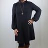Kleid Evelyn Gr. 34-50 thumbnail number 4