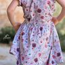 Kleid Wharariki #35 thumbnail number 5