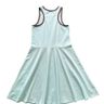 Racerbackkleid eBook 104-164 *mit Beamerdatei* thumbnail number 3