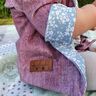 Jacke Giacco  elastic 68 - 152 thumbnail number 5